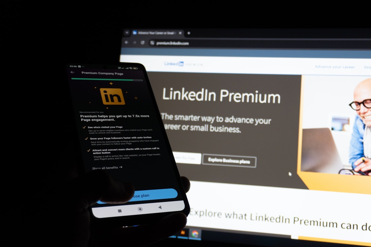Top Strategies to Market Your Pest Control Business Online