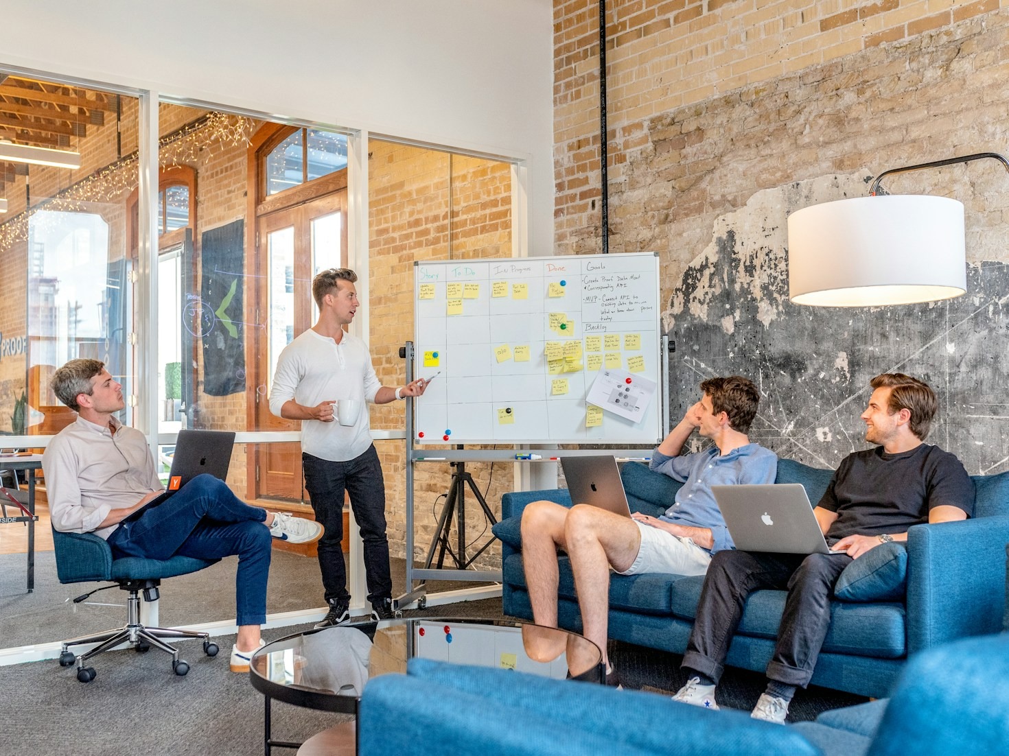 Boosting Leads: The Role of Google Ads in Pest Control