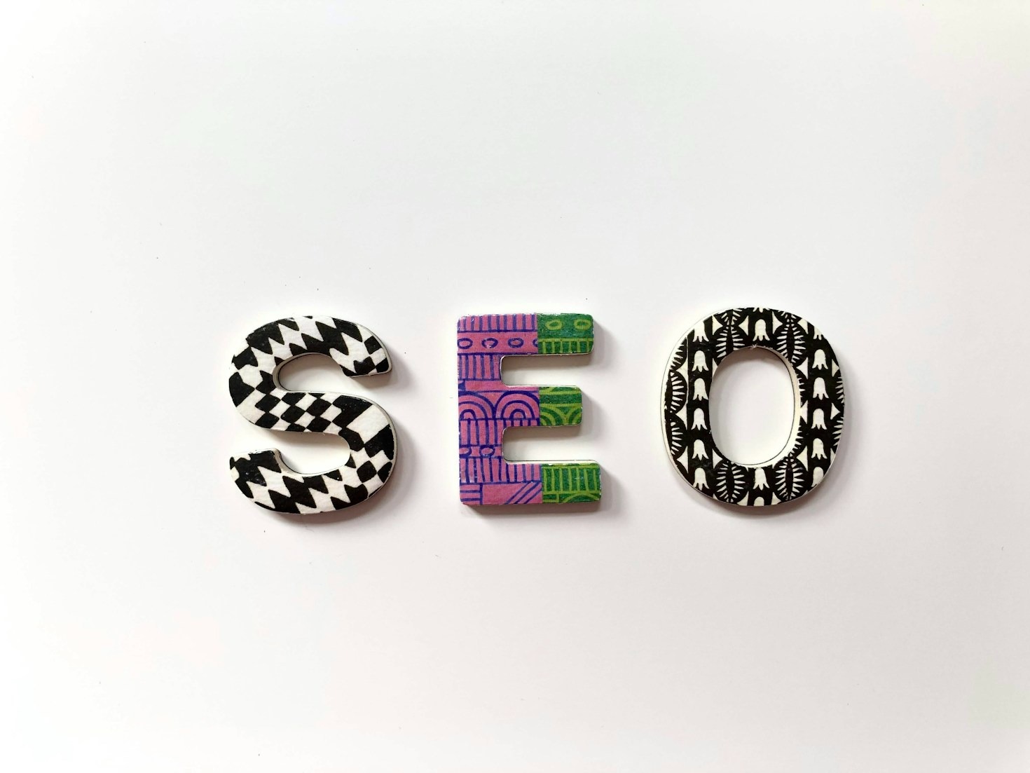 Social Media Marketing Tips for Pest Management Companies