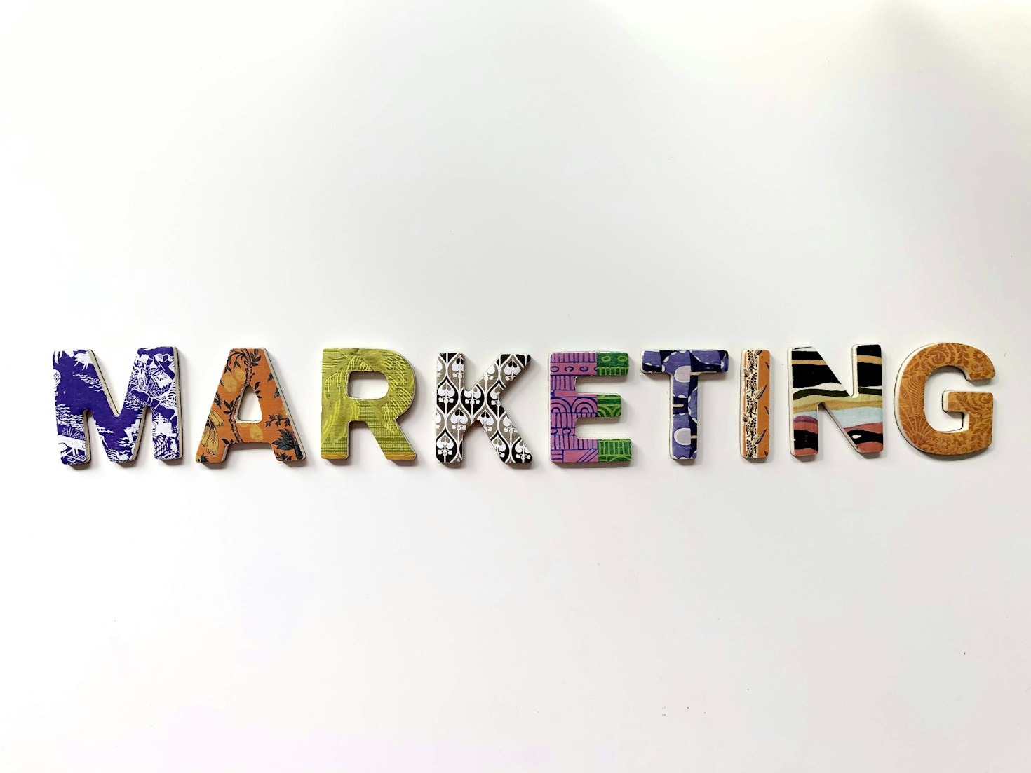 Case Studies: Pest Control Success Stories with Marketeo