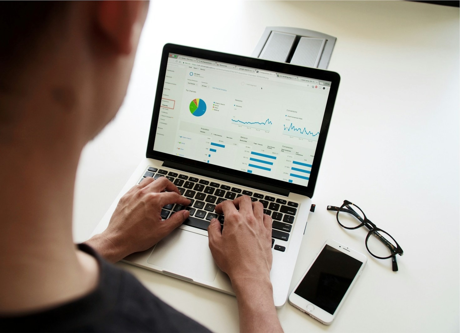 Why Digital Presence is Key in the Pest Control Industry