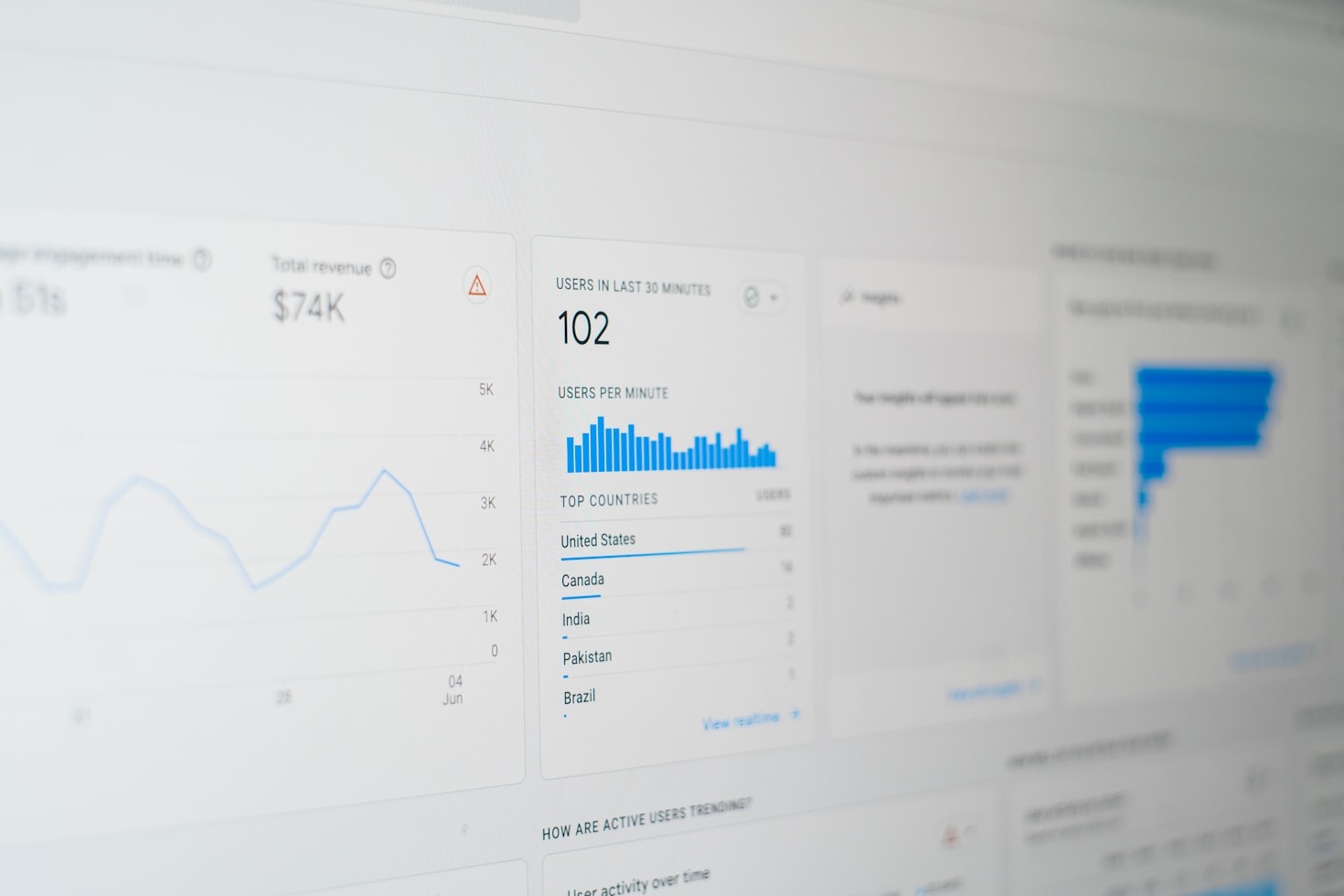 Lead Generation 101 for Pest Control Professionals